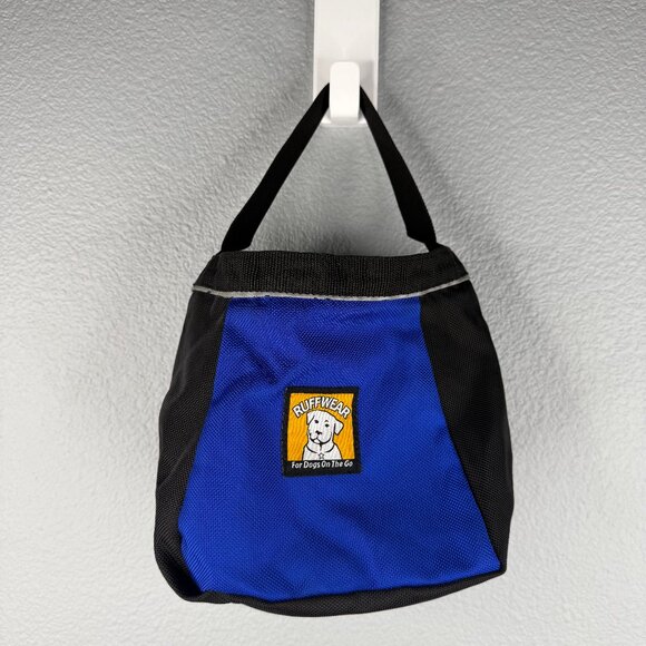 Ruffwear Food Container Bag - Picture 1 of 4